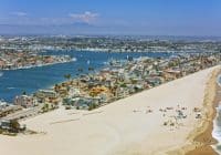 CA home equity lender