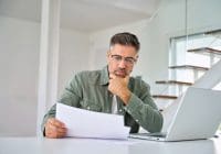 Conditional Approval on Mortgage