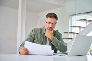 Conditional Approval on Mortgage