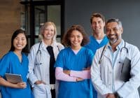 Best Physician Mortgage Loans