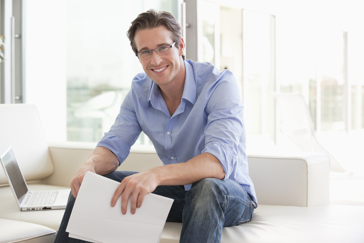 Mortgage Refinance For Investment Property Guide RefiGuide mortgage-refinance-for-investment-property-guide-refiguide