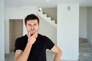 loan to flip a house