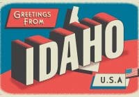 idaho first time buyer