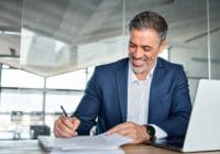 non qm mortgage lenders