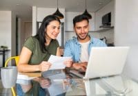 home loan pre-approvals