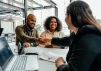 home equity loans qualify