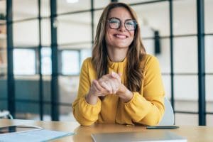 home loan underwriter