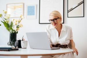 low-credit 2nd mortgage