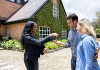 usda streamline-refinance