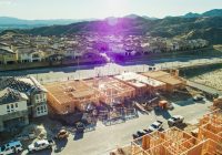 home-construction loans