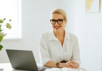 rates on home equity loans