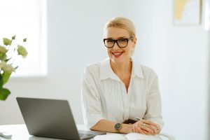 rates on home equity loans