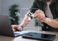 lower mortgage rates