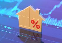 mortgage rates