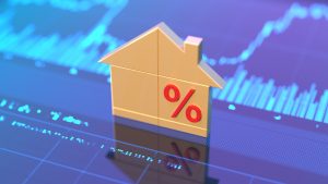 mortgage rates
