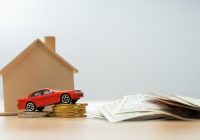 home equity loan vs car