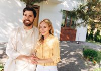 add spouse to mortgage