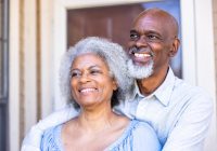 sell home with reverse