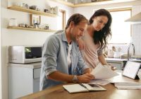 401k first time homebuyers