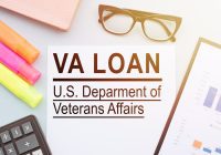 va loan