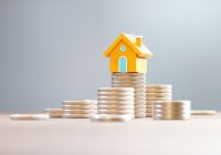 home-equity-flex
