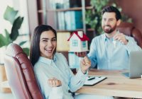 heloc personal loan