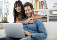 40-year home loans