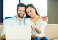 home refinancing