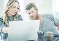 apply home equity loan