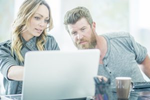 apply home equity loan