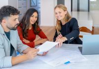 soft credit mortgage app