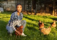 hobby farm loan