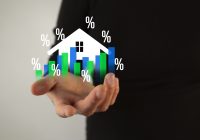 mortgage rates