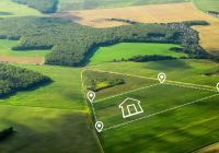 recreational land loans guide