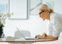 no document home equity loan