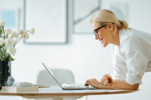 home equity loan no docs