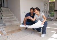 va fixer upper loan
