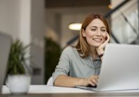 bank-statement loans