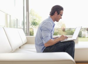 mortgage for self-employed