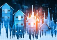 mortgage