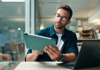 non-qm loan