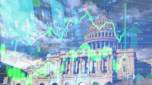 prime rate
