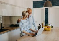hecm loans