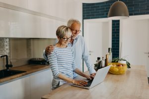 hecm loans