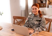 va loan benefits