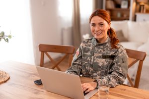 va loan benefits