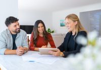 home buyers