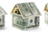 home-equity