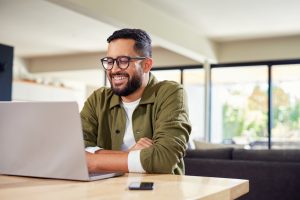 best-va home loan rates